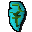 Rune Bandosian token
