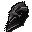 Void knight melee helm