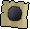Lantern lens