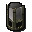 Spinebeam trap