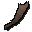 Scimitar (class 1)