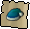 Aurora Santa hat