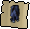 Blue Moon tassets (broken)