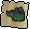 Malletops palus (unchecked)