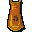 Firemaking master cape