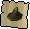 Swampbark helm