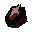 Grim gem
