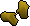 Penance gloves
