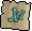 Superior dragon bones