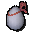 Mystery egg