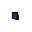 Flea circus (purple)