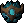 Bark shell