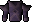 Crystal body (inactive) (Trahaearn)