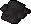 Swamp paste (Dragon Slayer II)