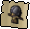 Daemoncap zygomite (unchecked)