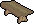 Wooden table