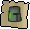 Adamant helm (h5)