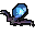 Augmented wyvern crossbow