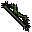 Dark bow