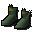Boots of Summer