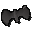 Hatchet head