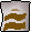 Tzhaar earth rune pack