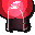 Completionist hood