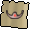 Mind tiara