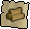 Mahogany pyre logs