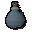 Weak survivalist's potion