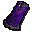 Igneous Kal-Mej