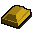 'Perfect' gold bar