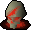 Sigil of precision (attuned)
