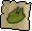 Raw undead pekin
