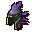 Dragonstone helm