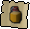 Zamorak brew flask (5)