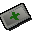 Bandages