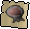 Giant egg sac(full)