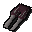 Theatrical trousers