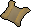 Spell (unobtainable item)