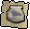 Spirit pengatrice pouch