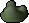 Swamp cave slime (interface item)