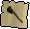 Black halberd