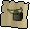 Guthan's helm 50