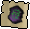 Undead slayer sigil