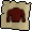 Ankou top