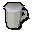 Moonlight mead