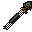 Banner of Bandos