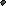 Black Giftwrapped Staff Token