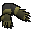Cavefish gloves